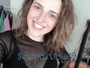 Selenaruby69