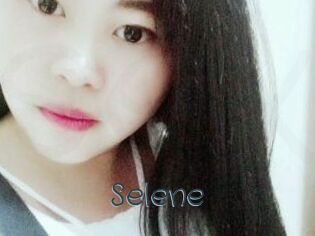 Selene_