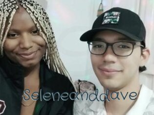Seleneanddave