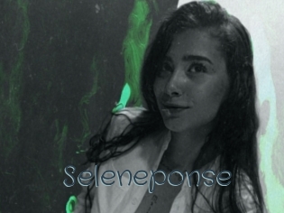 Seleneponse