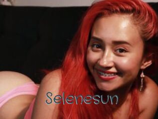 Selenesun