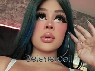 Seleneweil