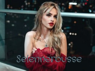 Selennerousse