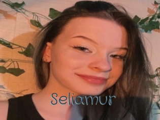 Seliamur