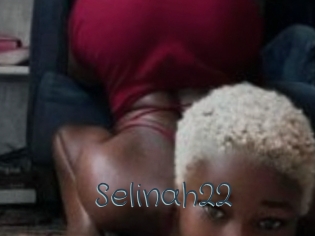 Selinah22