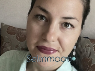 selinmoon Sexcam Livesex