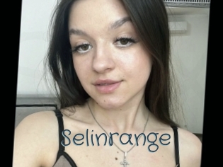 Selinrange