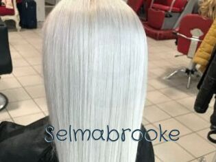 Selmabrooke