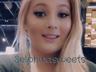 Selphinasweets