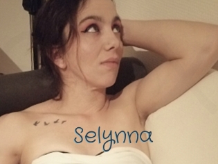 Selynna