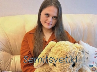 Semitsvetik1