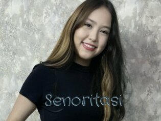 senoritasi Sexcam Livesex