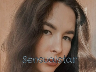 Sensualstar