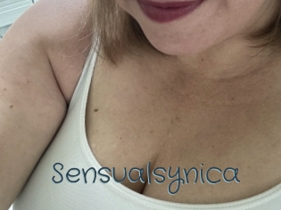 Sensualsynica