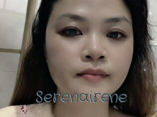 serenairene Sexcam Livesex