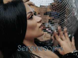 Serenesophi