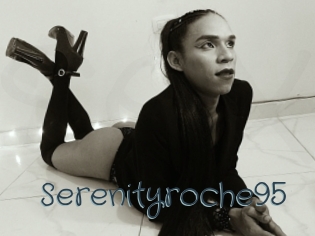 Serenityroche95