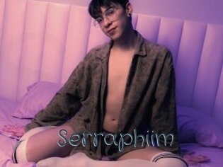 Serraphiim
