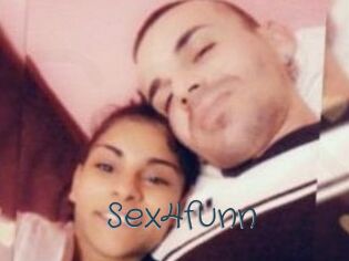 Sex4funn