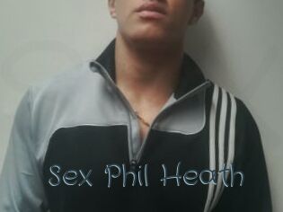 Sex_Phil_Heath