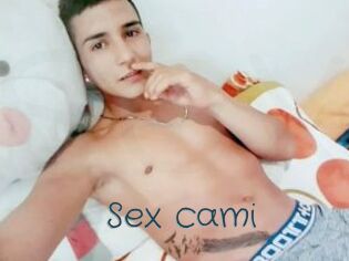 Sex_cami