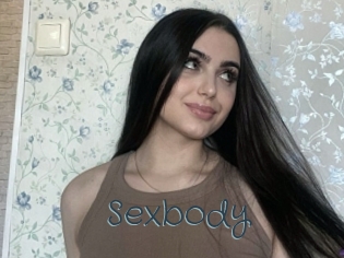 Sexbody