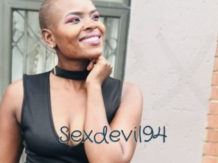 Sexdevil94