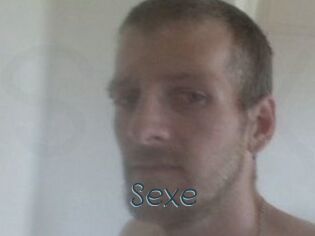 sexe Sexcam Livesex