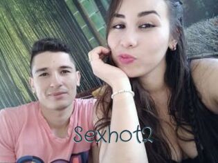 Sexhot2