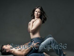 Sexiestcouple36