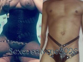 Sexo_salvaje3026