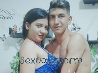 Sexual_storm
