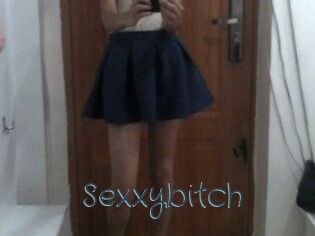 sexxybitch Sexcam Livesex