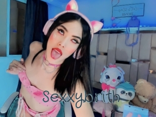 sexxybrith Sexcam Livesex