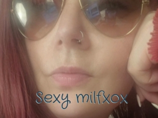sexy_milfxox Sexcam Livesex