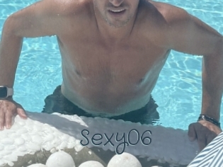 Sexy06