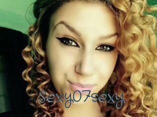 Sexy07sexy
