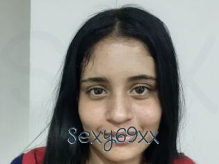Sexy69xx
