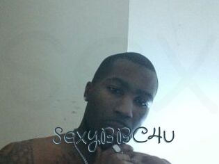 SexyBBC4u