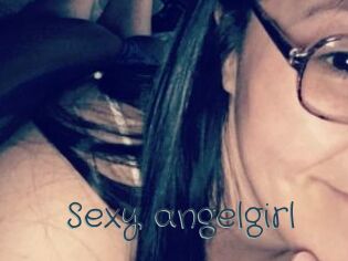Sexy_angelgirl