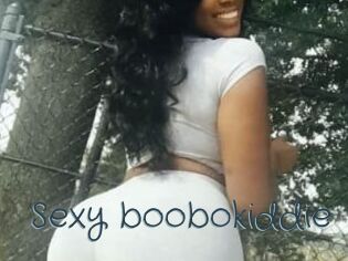 Sexy_boobokiddie