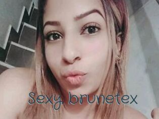 sexy_brunetex Sexcam Livesex