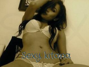 Sexy_kitana