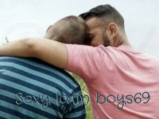 Sexy_latin_boys69