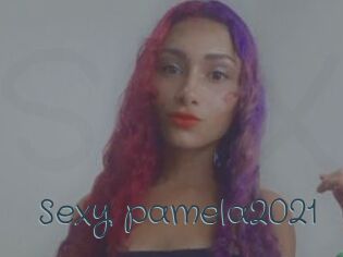 Sexy_pamela2021