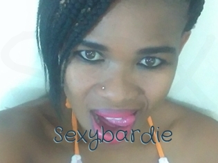 sexybardie Sexcam Livesex