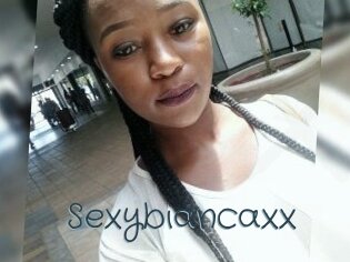 Sexybiancaxx