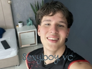 sexyboy_vc Sexcam Livesex
