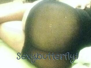 Sexybutterfly1