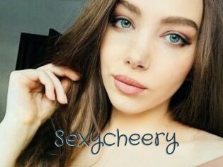 Sexycheery